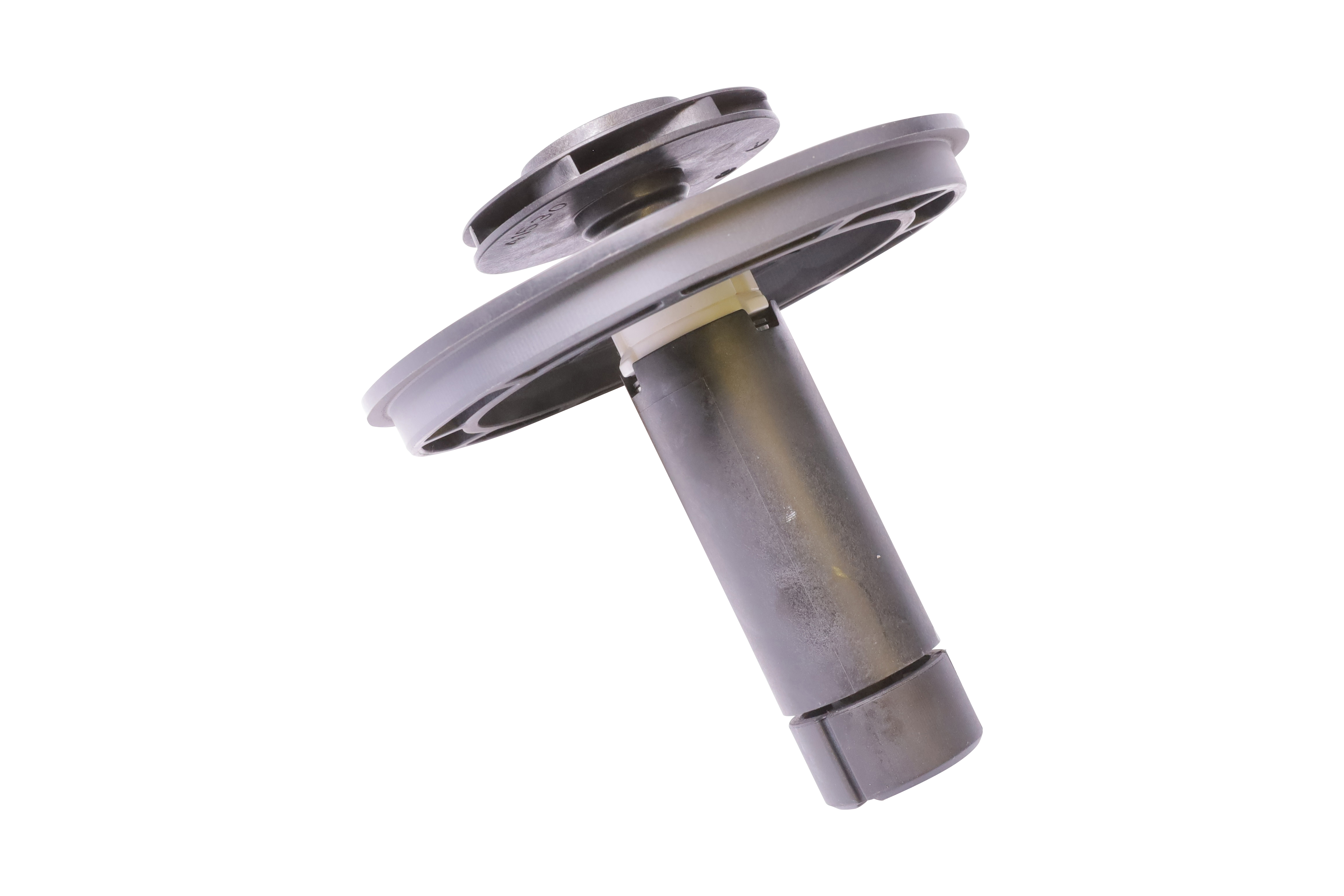 Ersatzrotor Varionaut 270