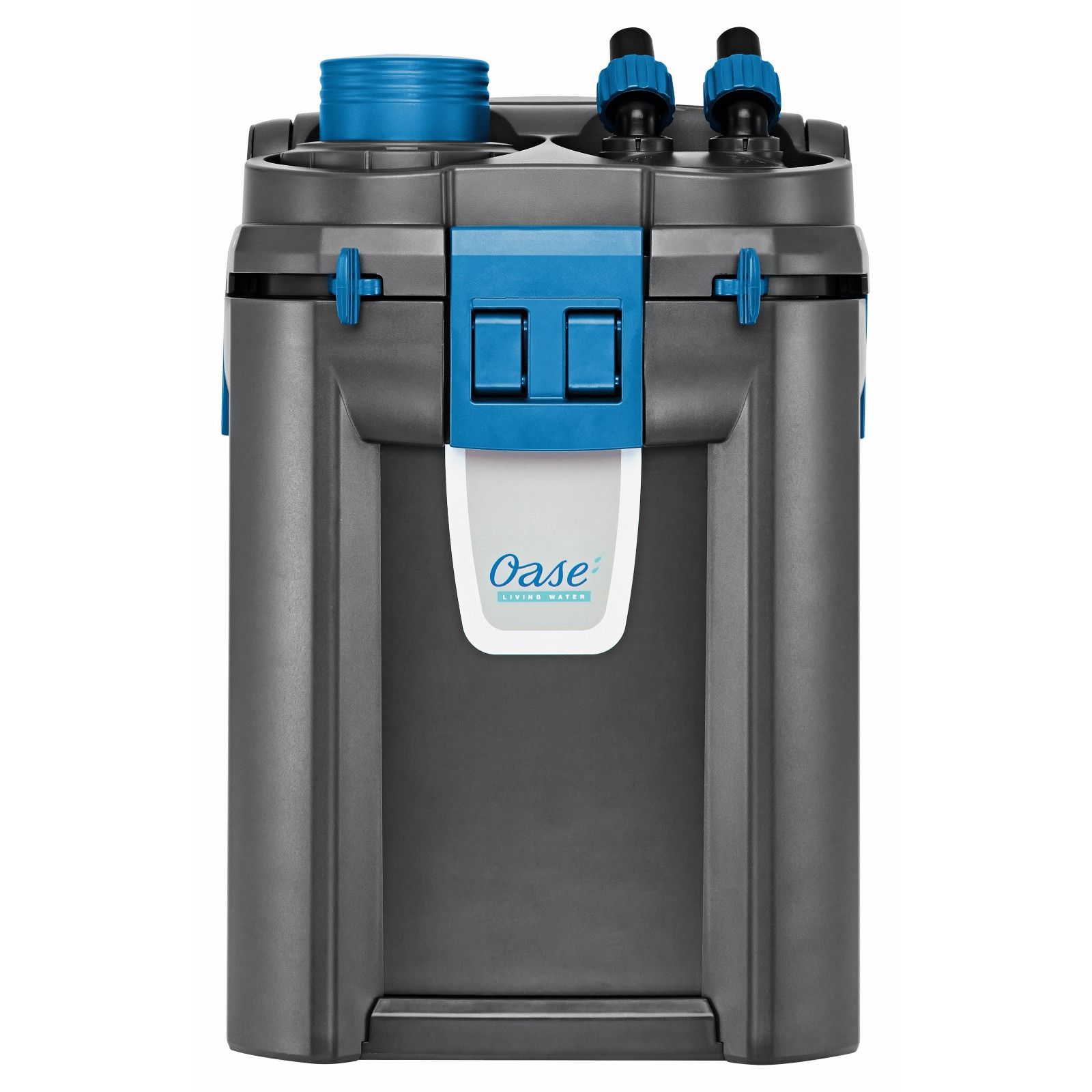 Oase BioMaster