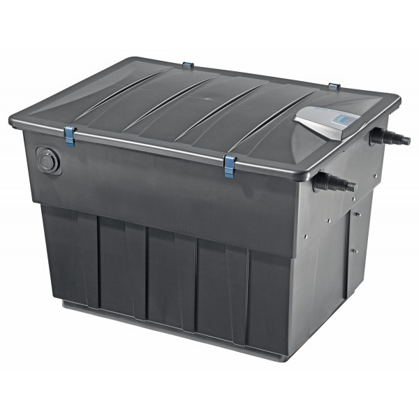 BioTec ScreenMatic² 60000
