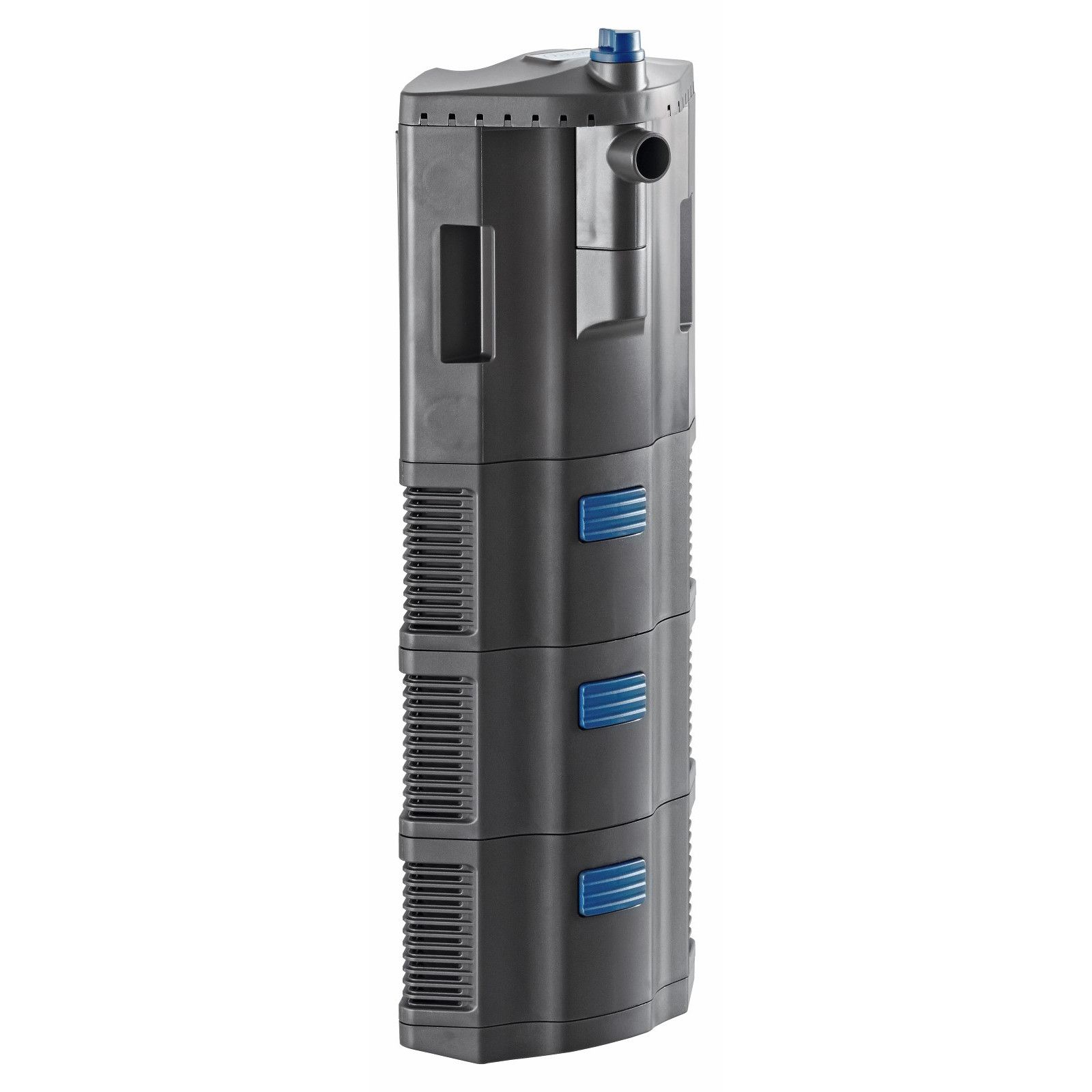 BioPlus 200