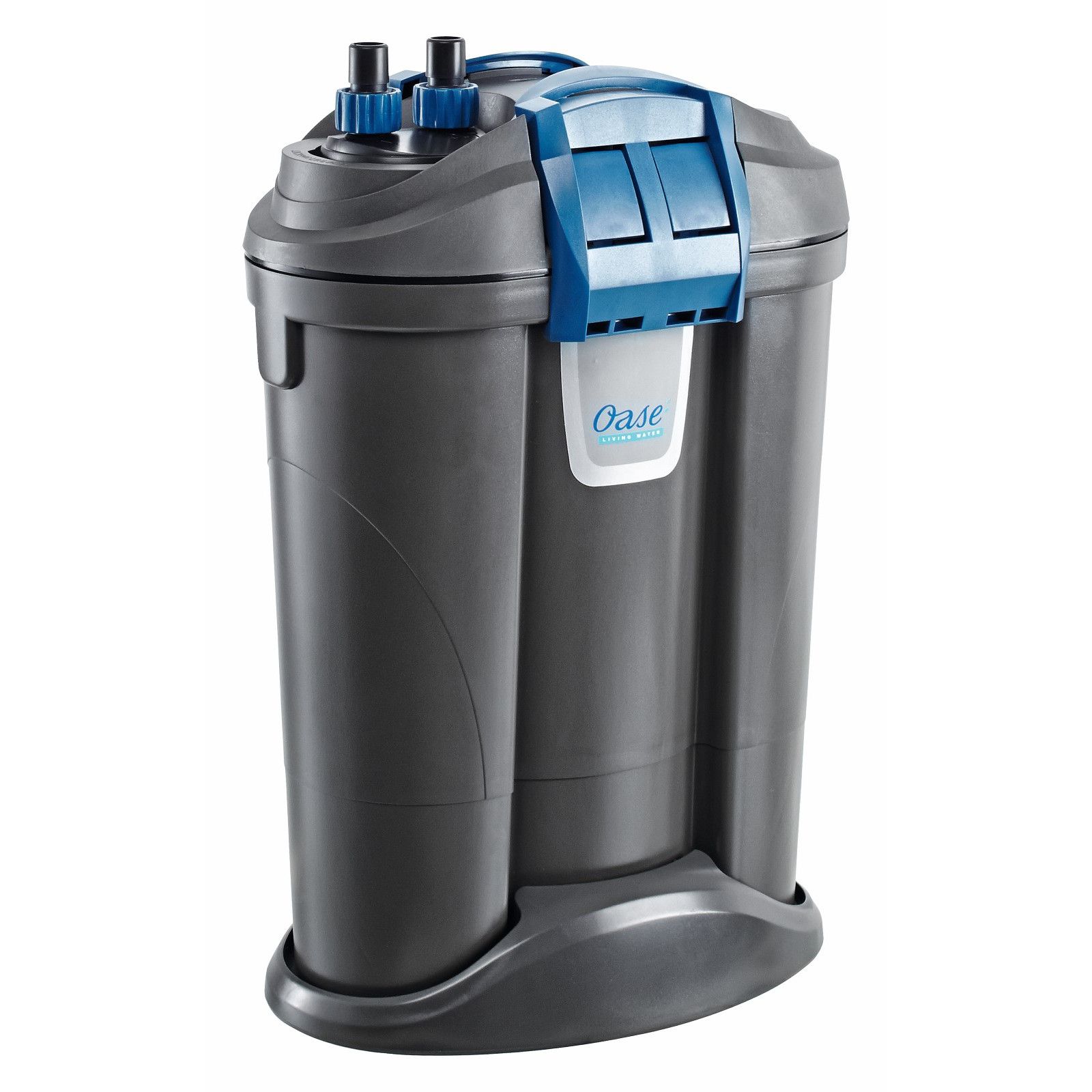 FiltoSmart 300