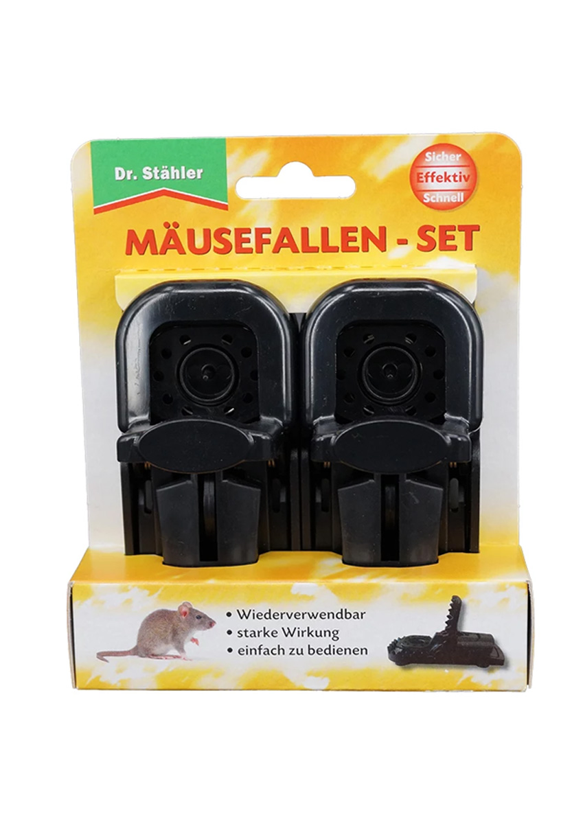 Unterlegscheibe V2A DIN 125 5,3 Unterlegscheibe V2A DIN 125 5,3