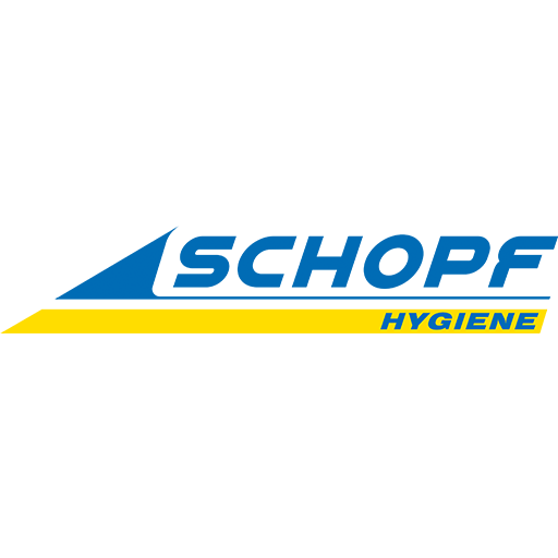 Schopf Hygiene
