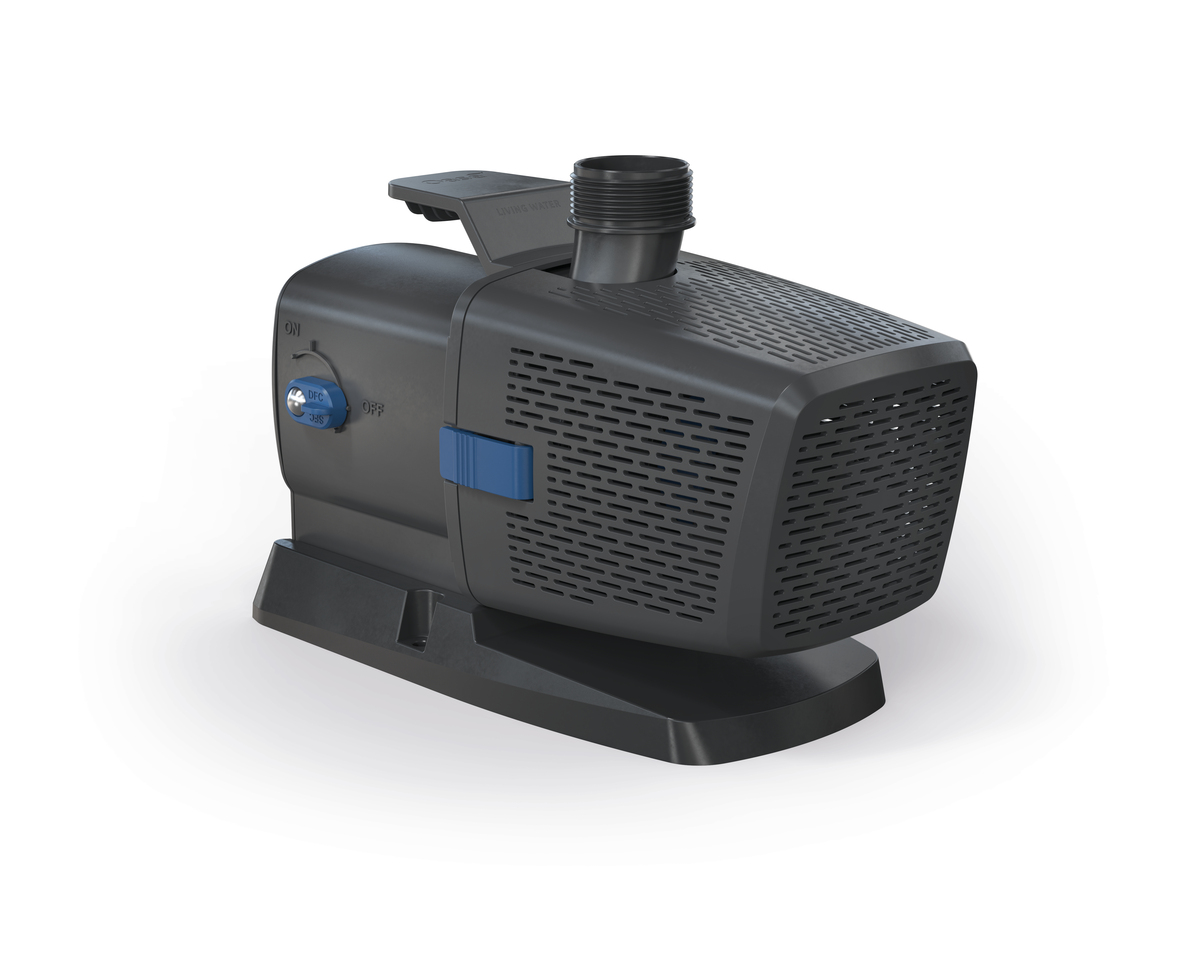 Aquarius Eco Premium 16500 Aquarius Eco Premium 16500