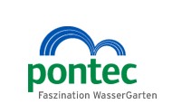PONTEC Ersatzteile