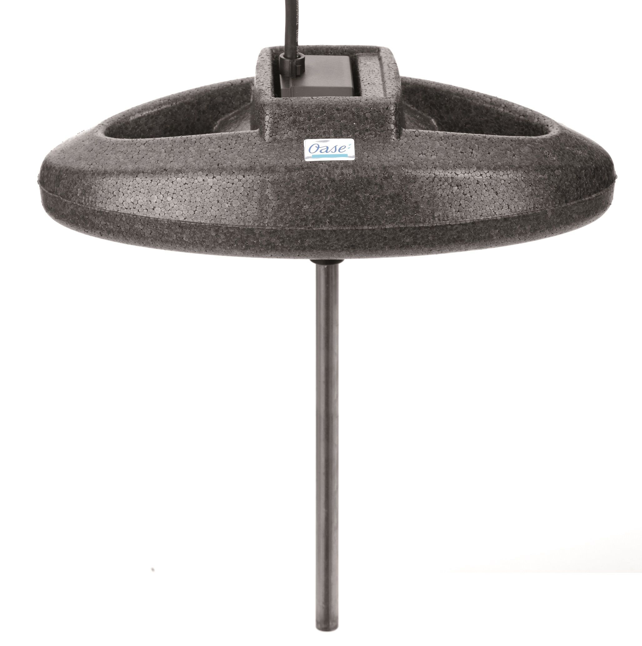 IceFree Thermo 330