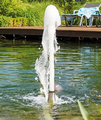 brunnenpumpen_hobby_garten