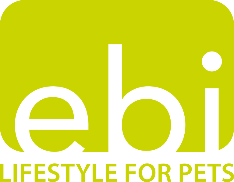 ebi