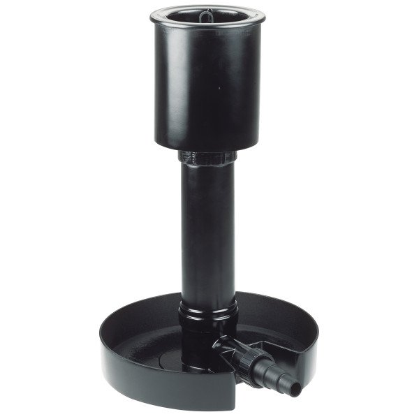 AquaSkim 20 Ersatzteile