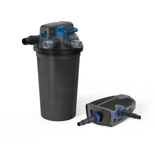 Druckfilter von Oase