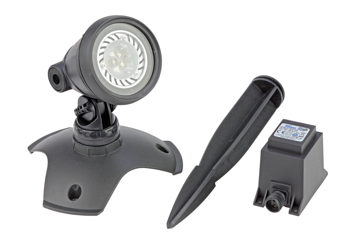 LunAqua 3 LED Set 1 