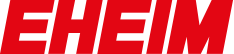Eheim Ersatzteile 