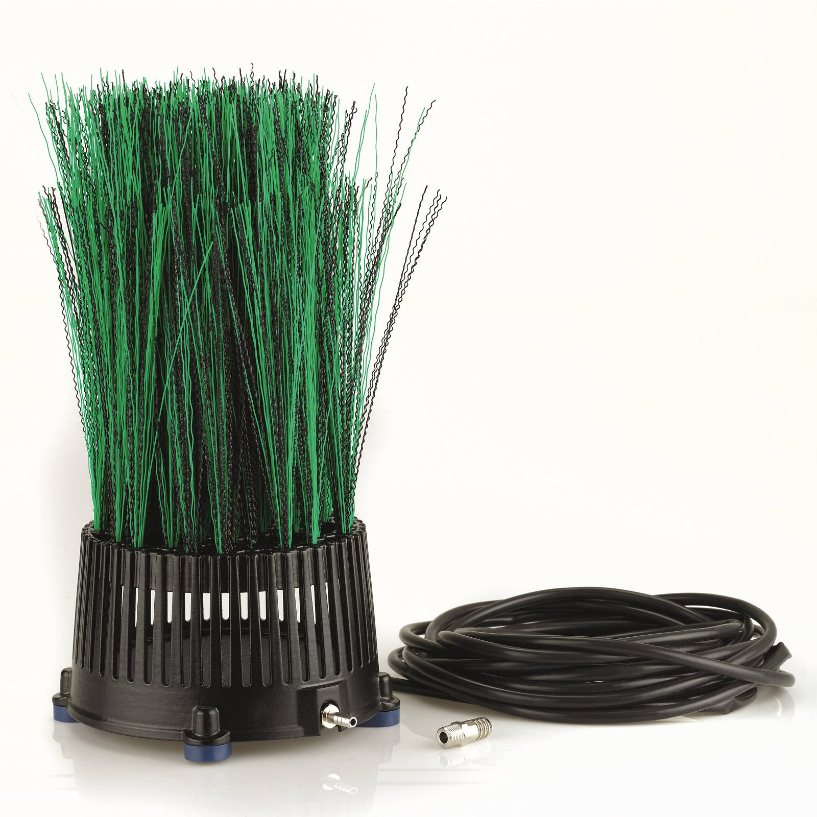 OxyTex 400