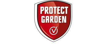 Protect Garden
