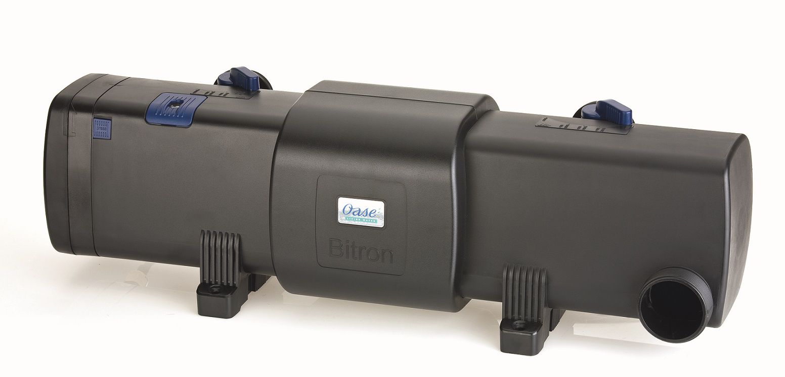 Bitron C 36 W