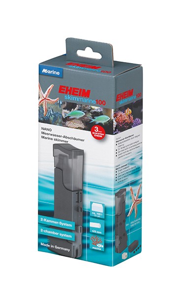 EHEIM skimmarine 100 Ersatzteile