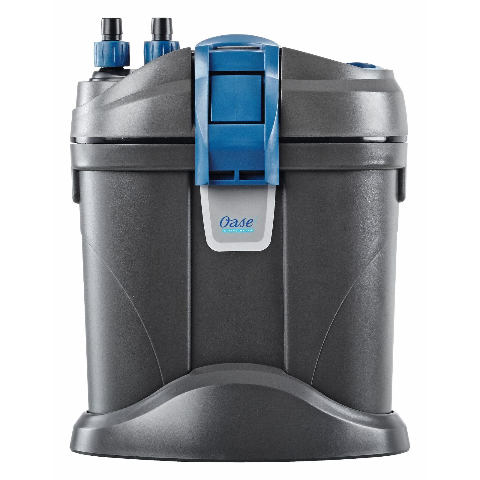 FiltoSmart 100