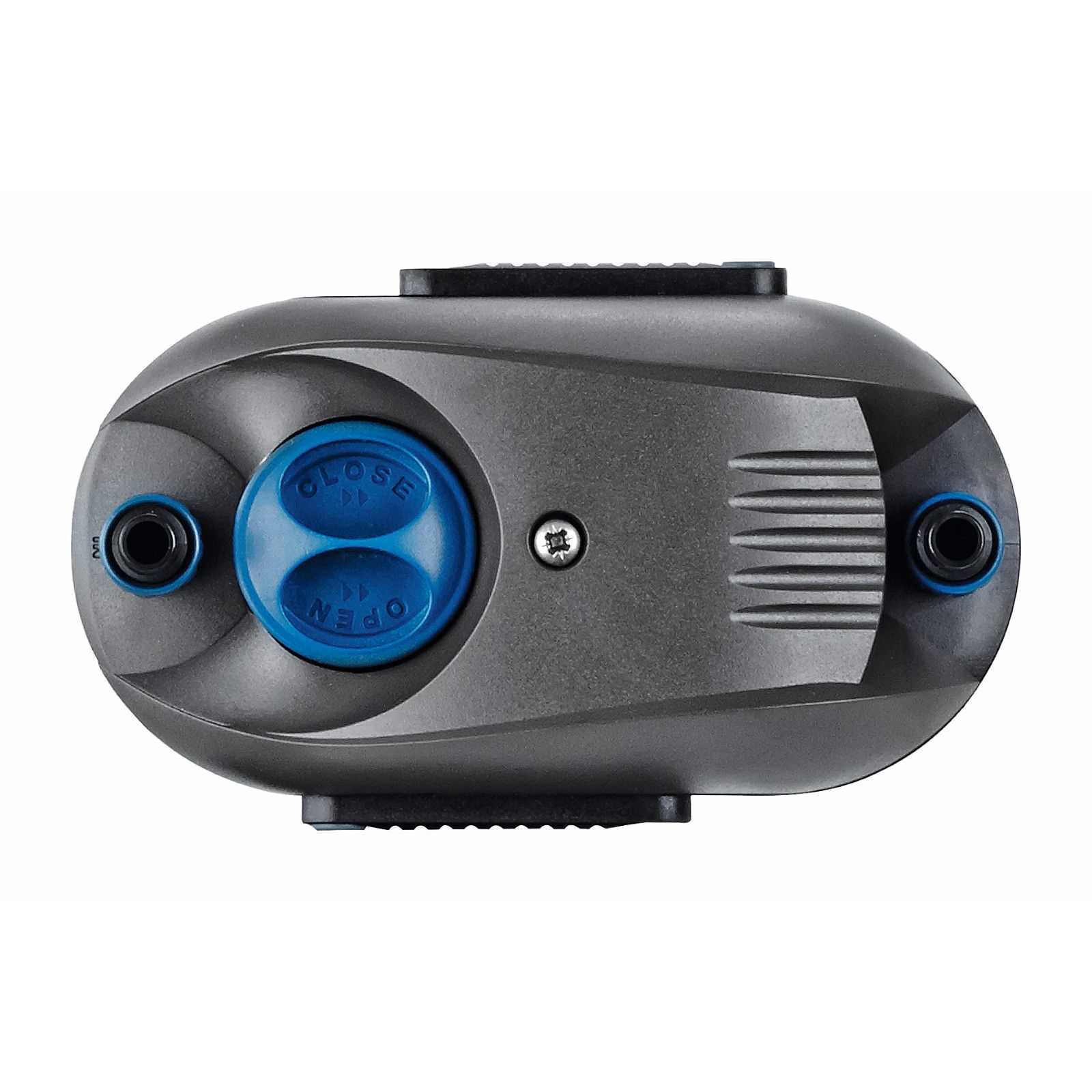 FiltoSmart 60