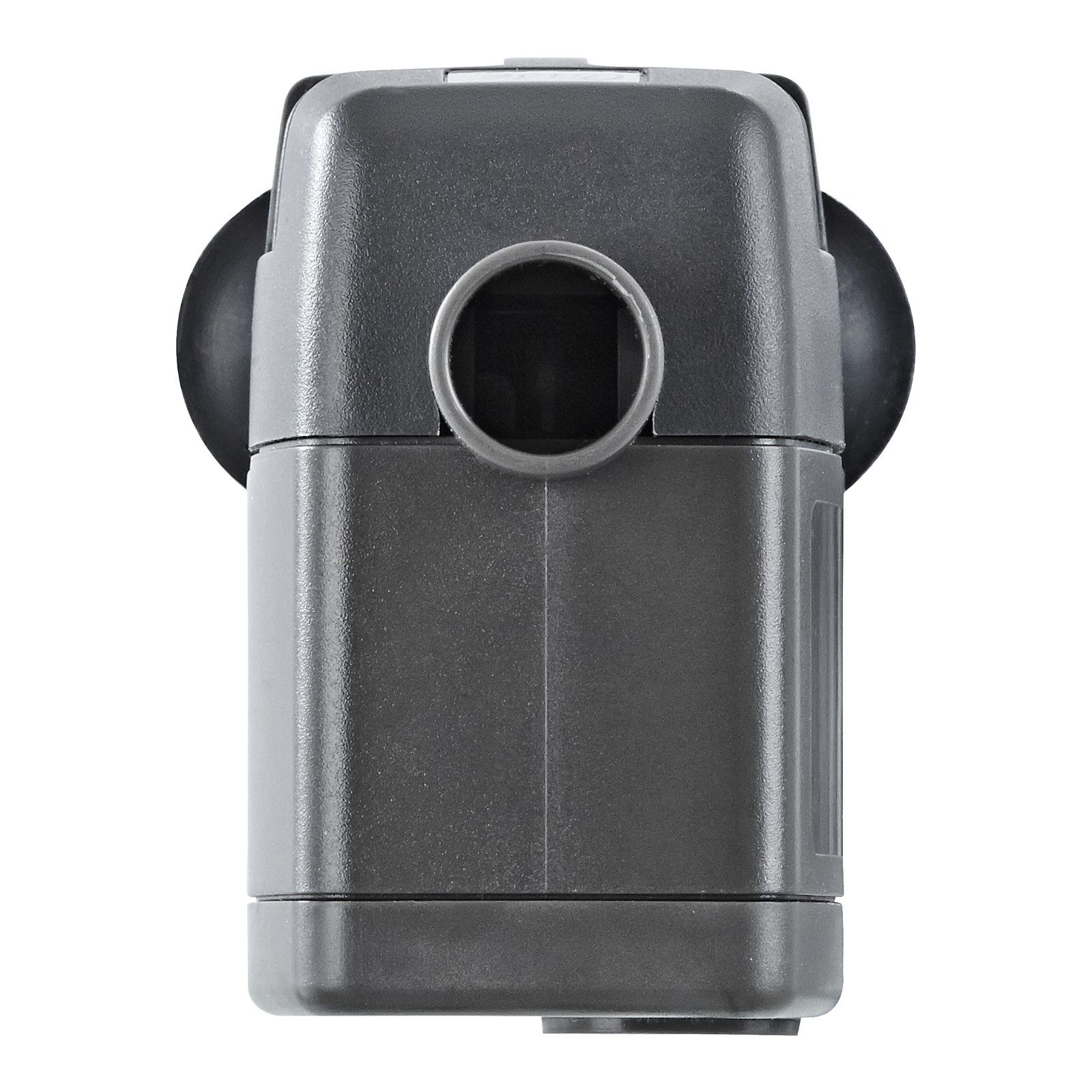 OptiMax 300