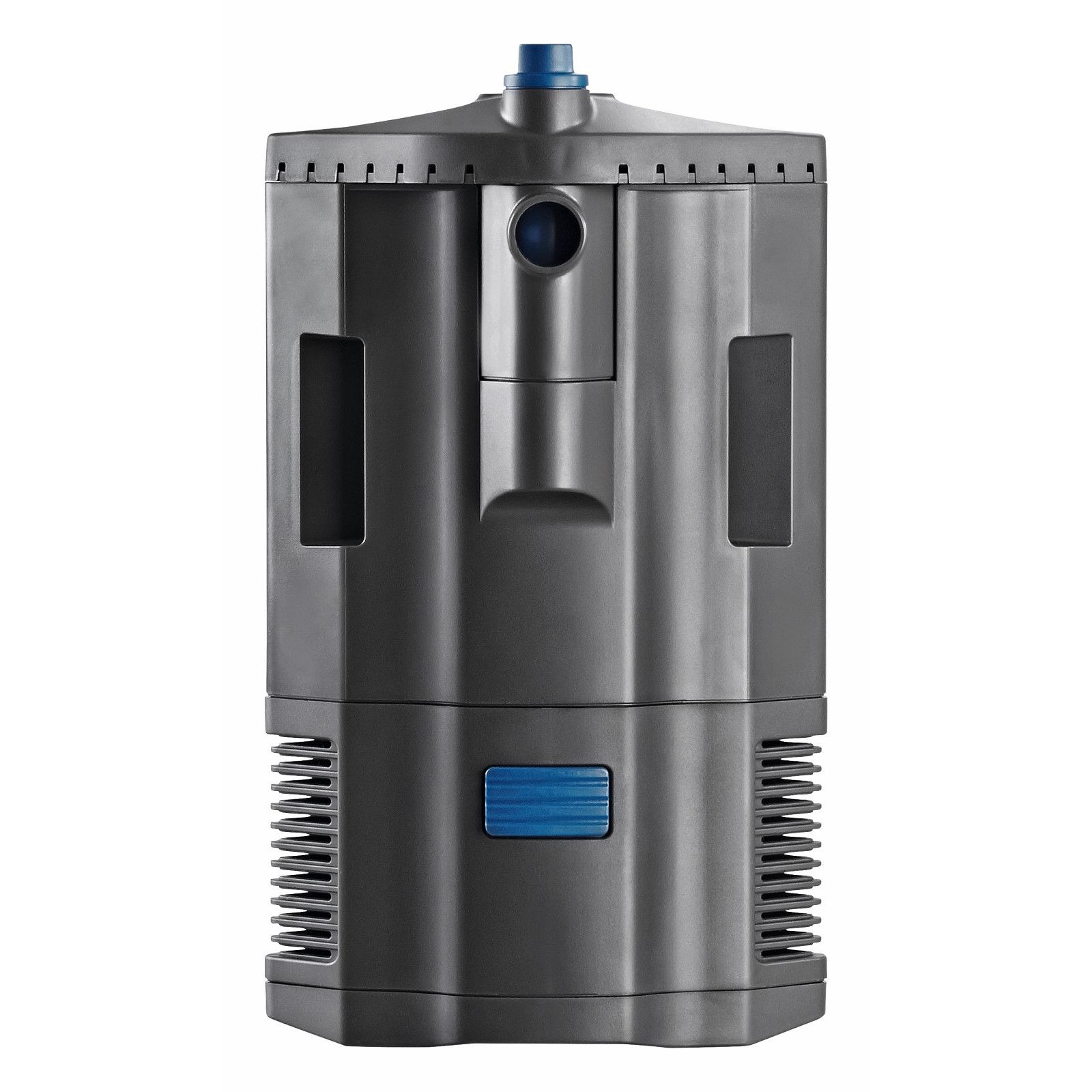 BioPlus 50