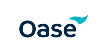 OASE