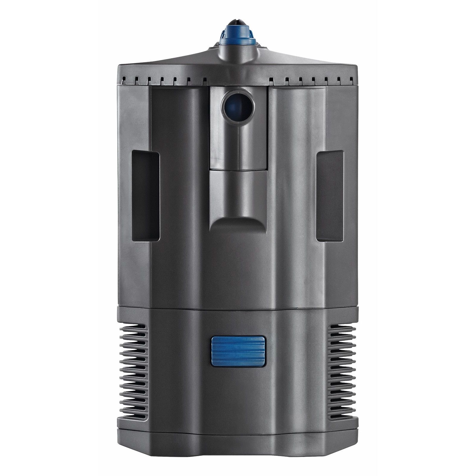 BioPlus Thermo 50
