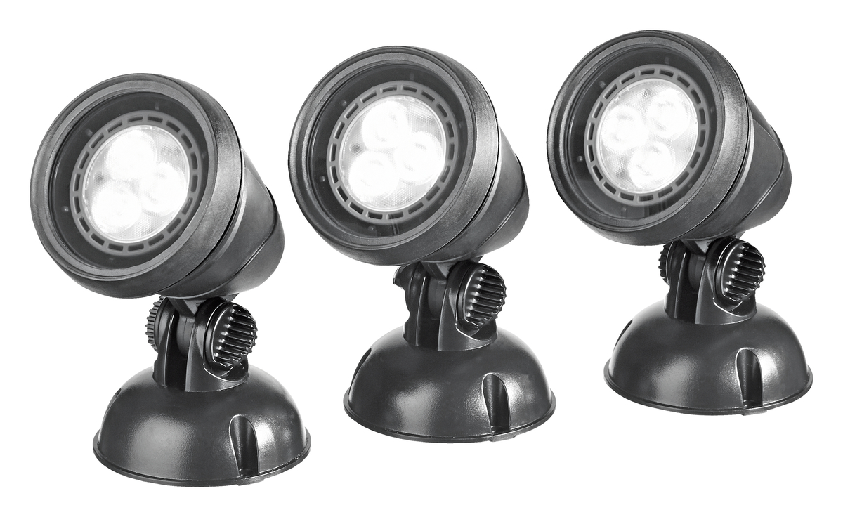 LunAqua Classic