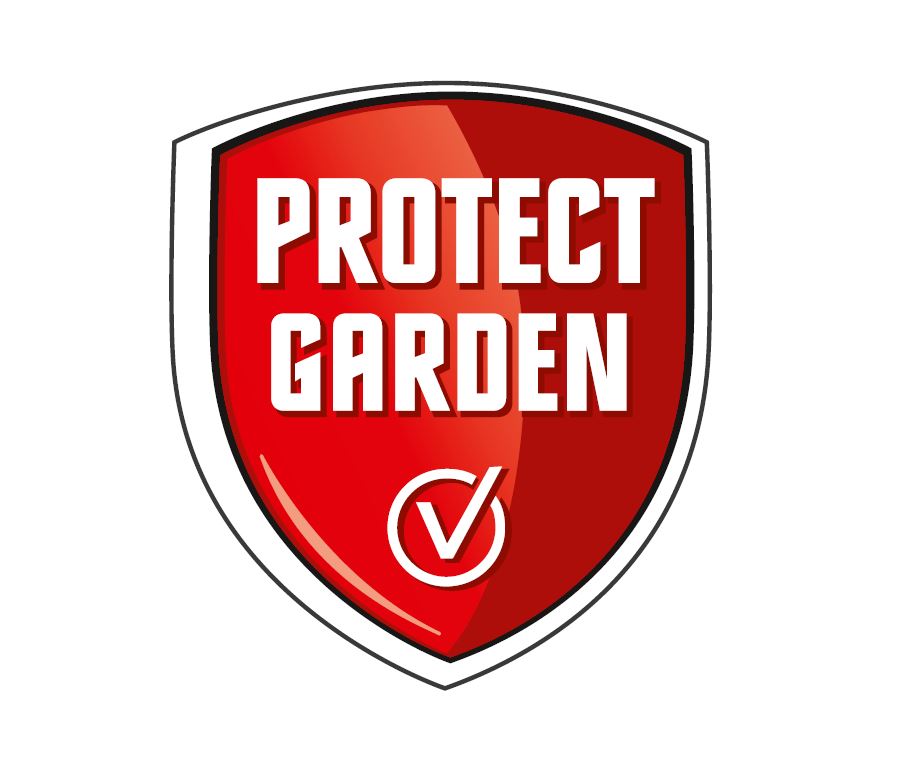 Protect Garden Protect Garden