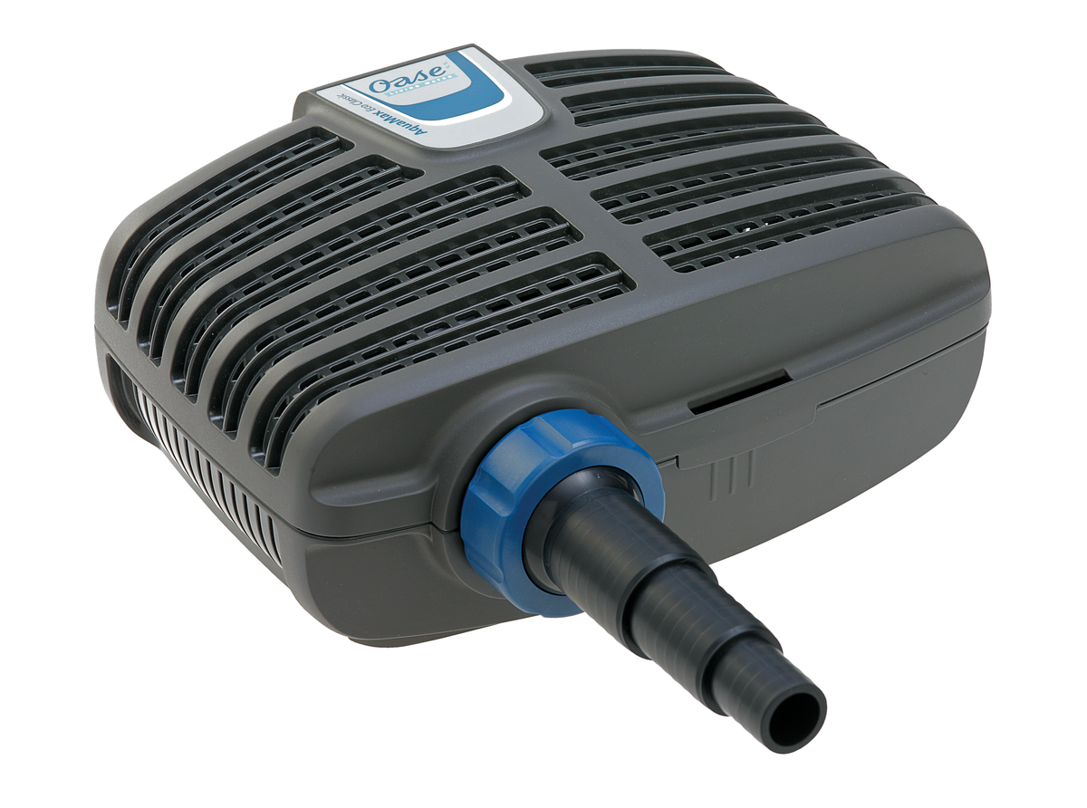 AquaMax Eco Classic 5500