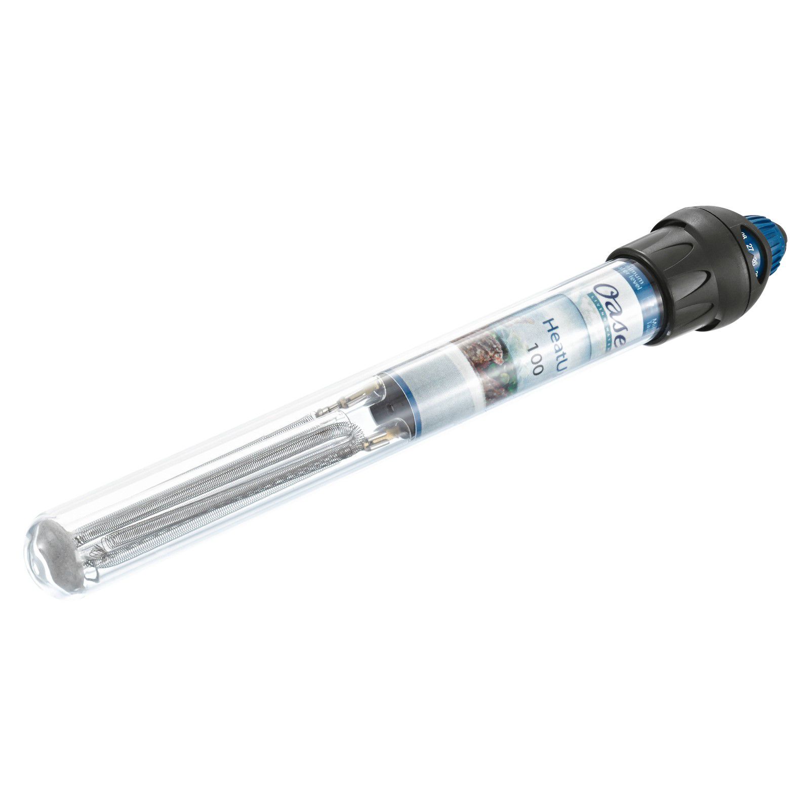 temp42703_prd_frei_frre_42703-heatup100-001_sall_adlphires_v1BcvzA6KwkOzDZ HeatUp 100