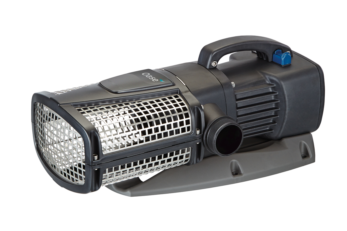 Oase AquaMax Eco Expert