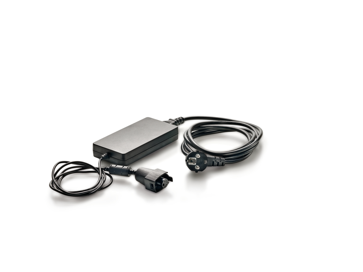 OASE Control Aquarium Transformer 120 W OASE Control Aquarium Transformer 120 W
