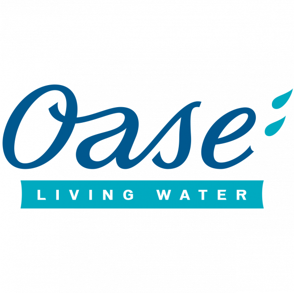 Oase