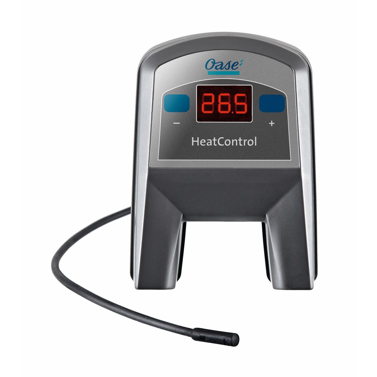 HeatControl