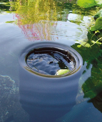 skimmer_hobby_garten