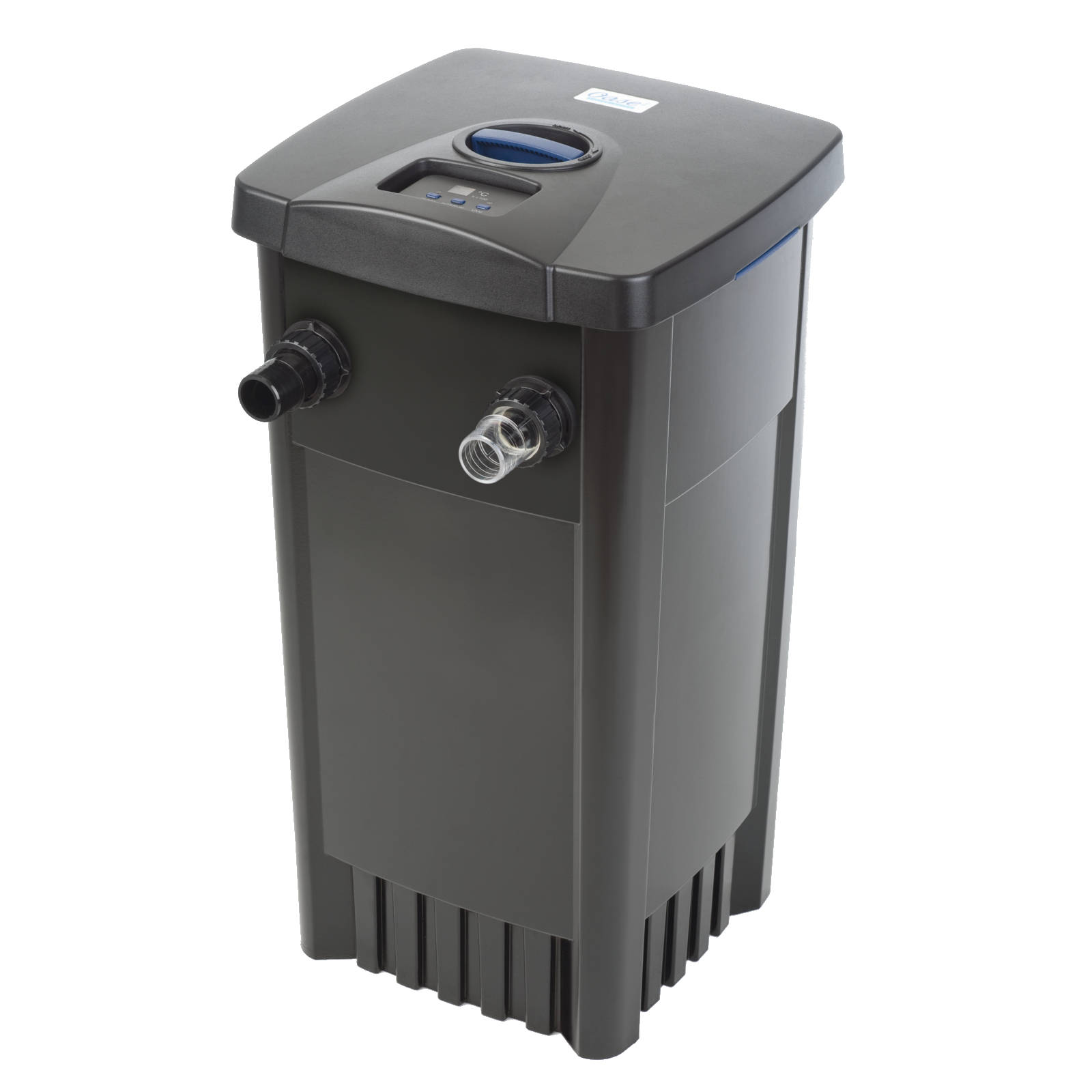 FiltoMatic CWS 14000