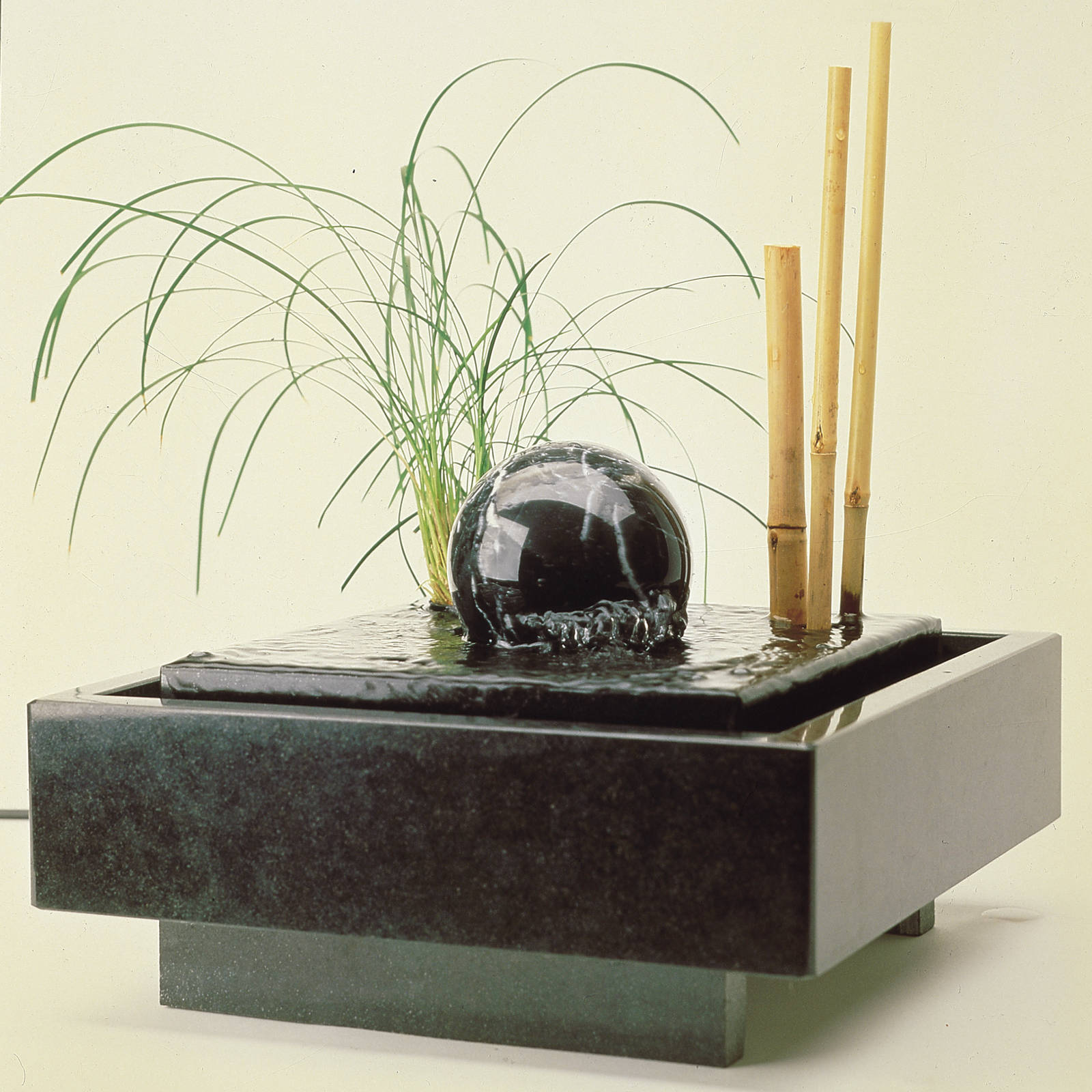 Aquarius Universal Classic 440i