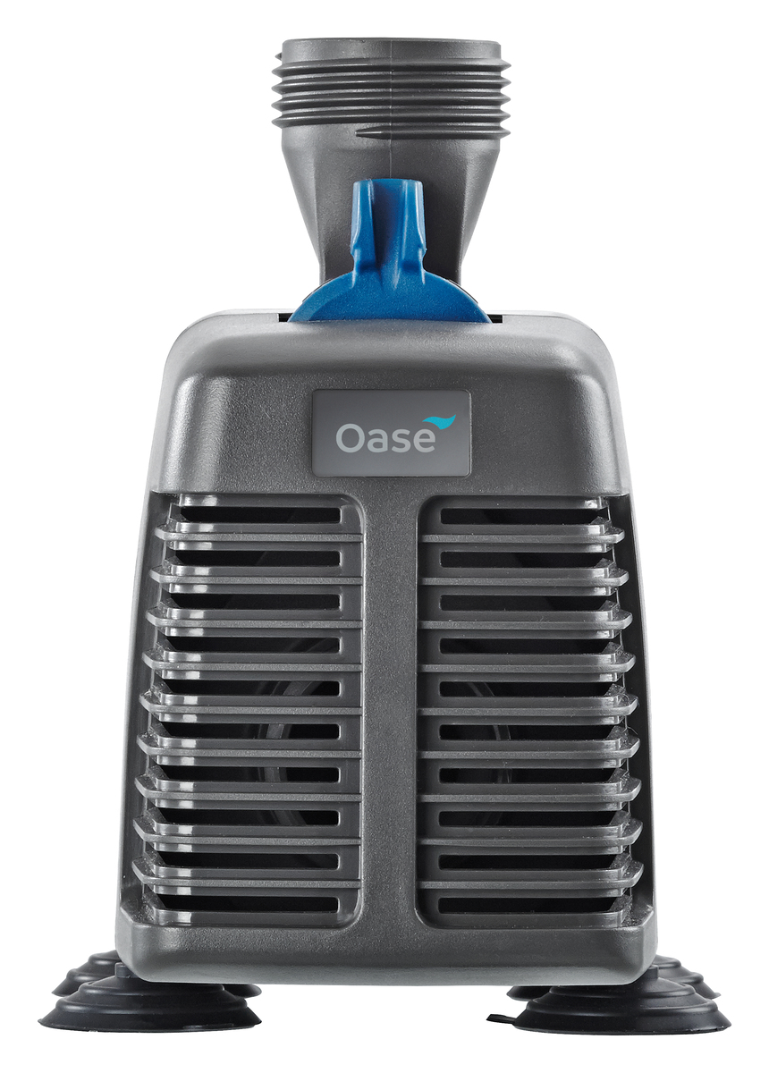 OptiMax 5000