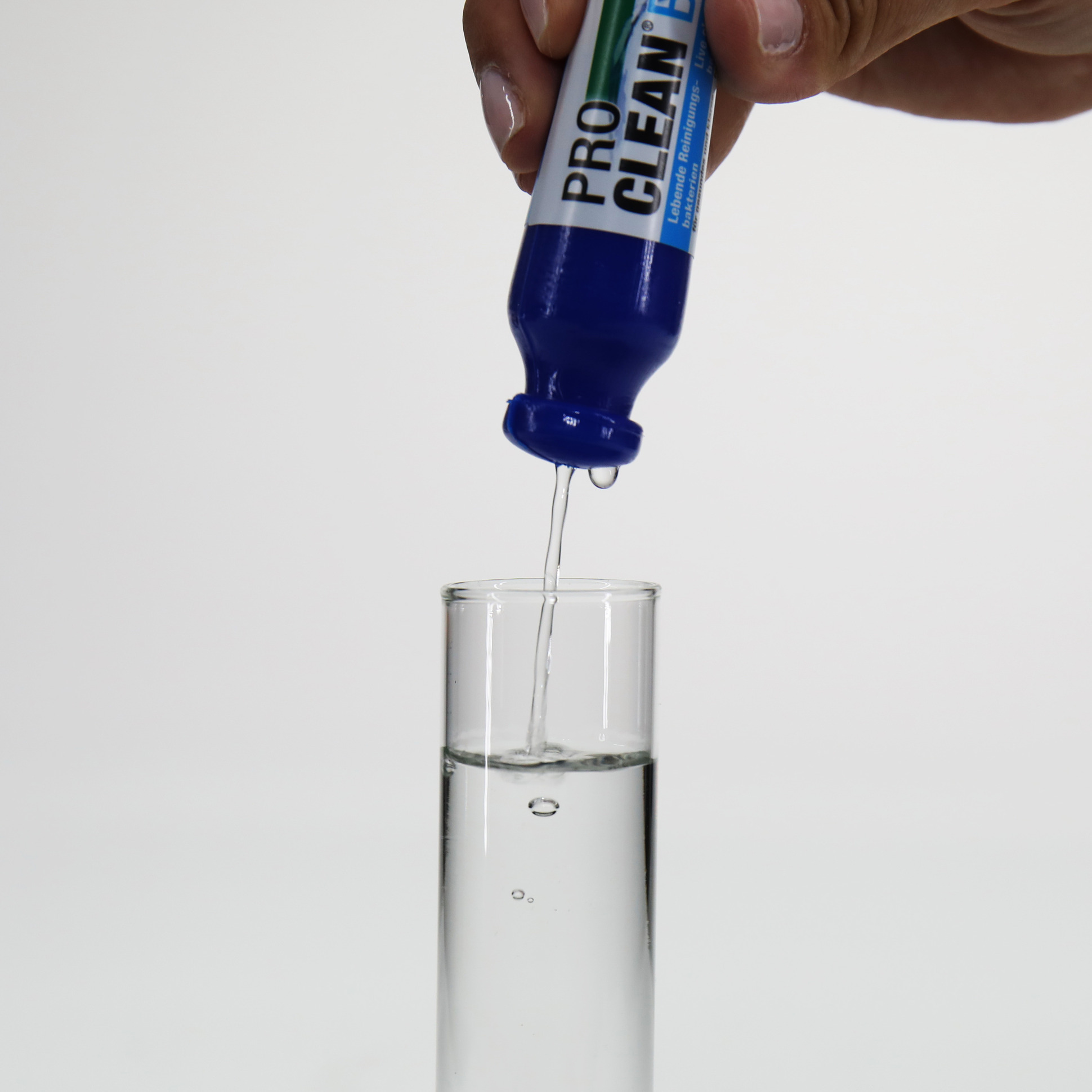JBL PROCLEAN BAC 50ml