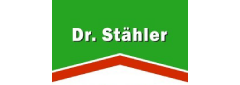 Dr. Stähler Dr. Stähler