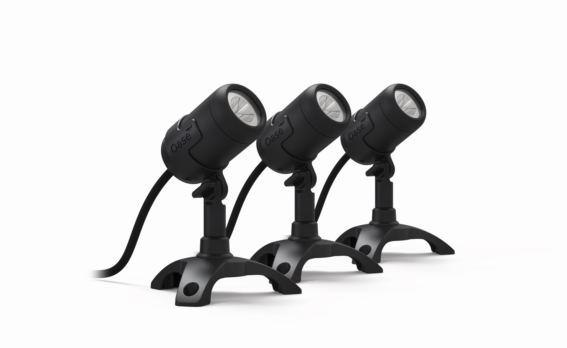 LunAqua Connect S Set 3