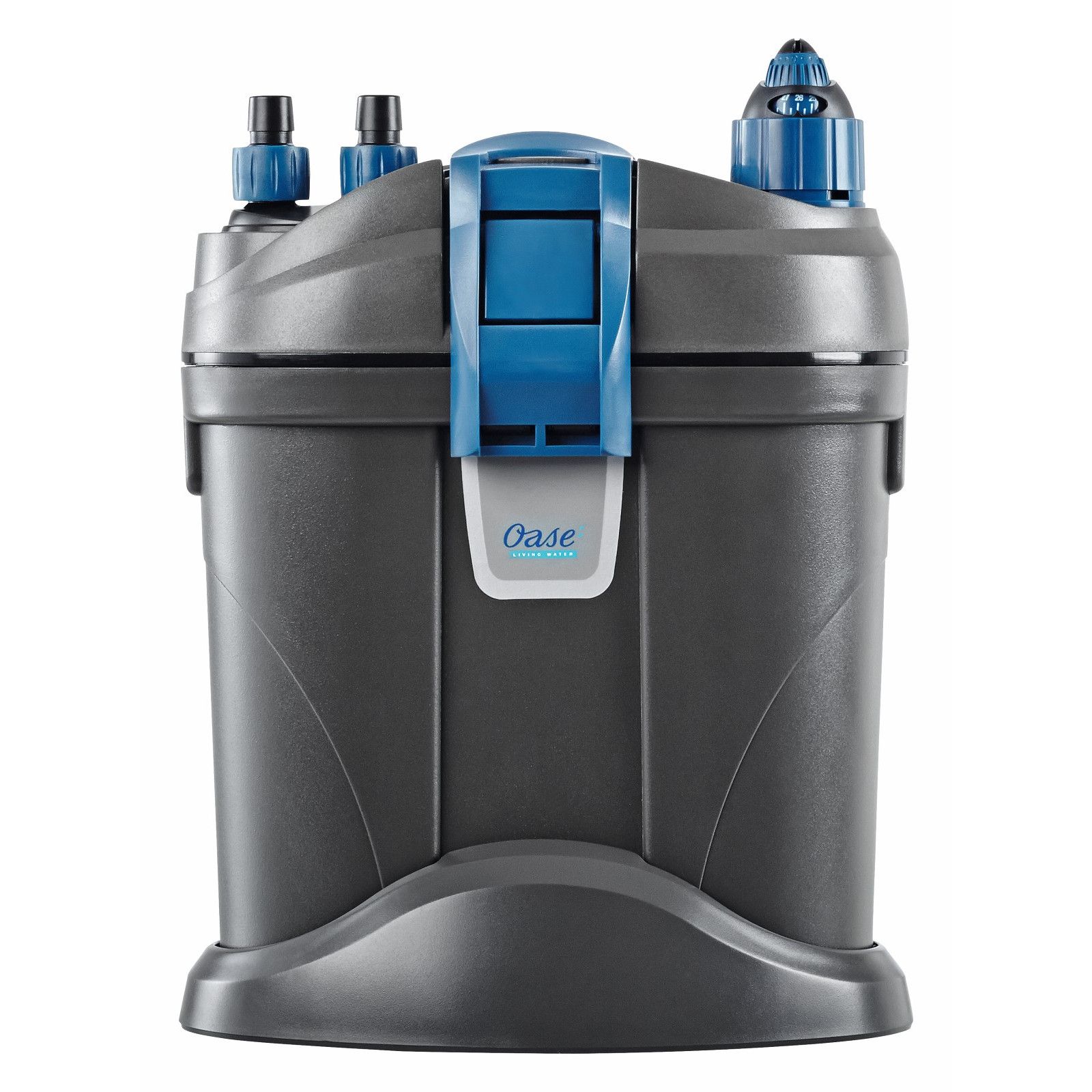 FiltoSmart Thermo 100