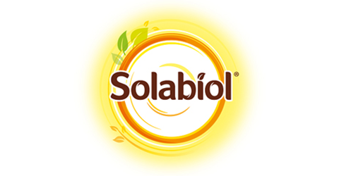 Solabiol