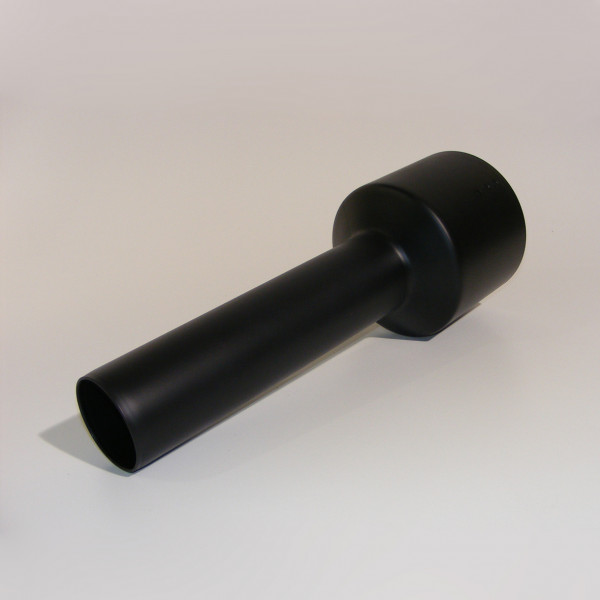 Oberteil AquaSkim 40