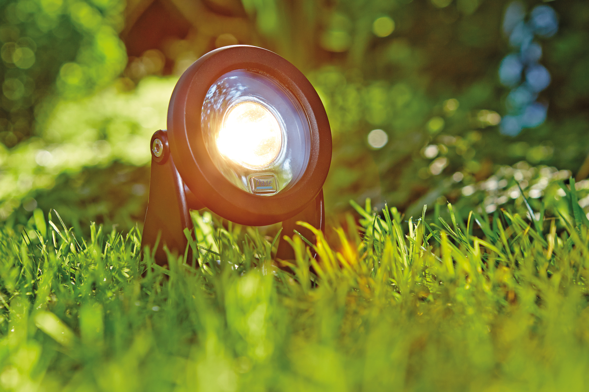 LunAqua Power LED Set 1