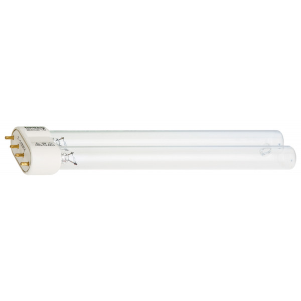 Ersatzlampe UVC 18 W