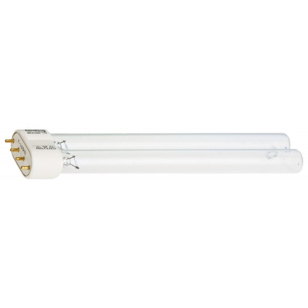 Ersatzlampe UVC 18 W