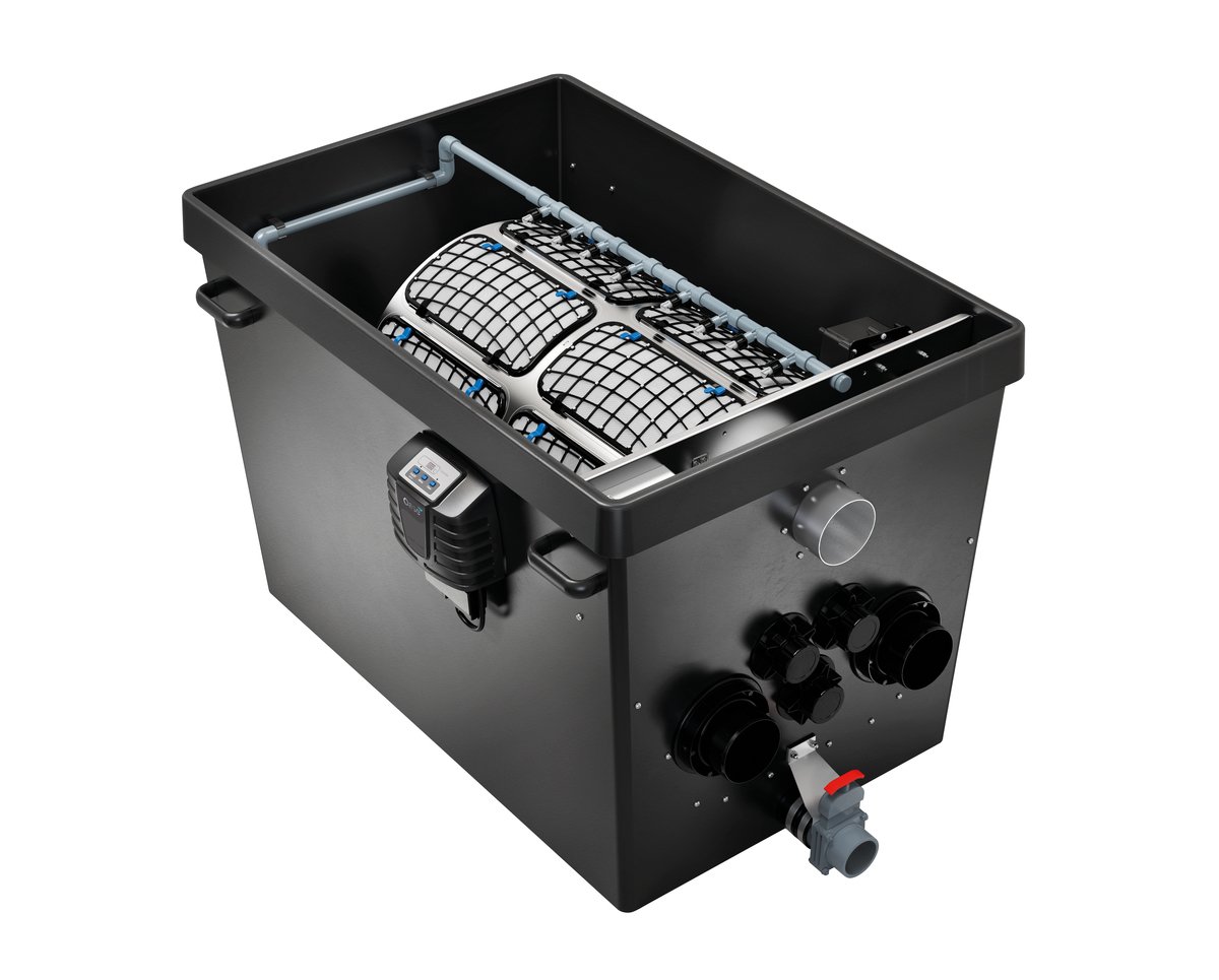 ProfiClear Premium TF-XL gepumpt OC