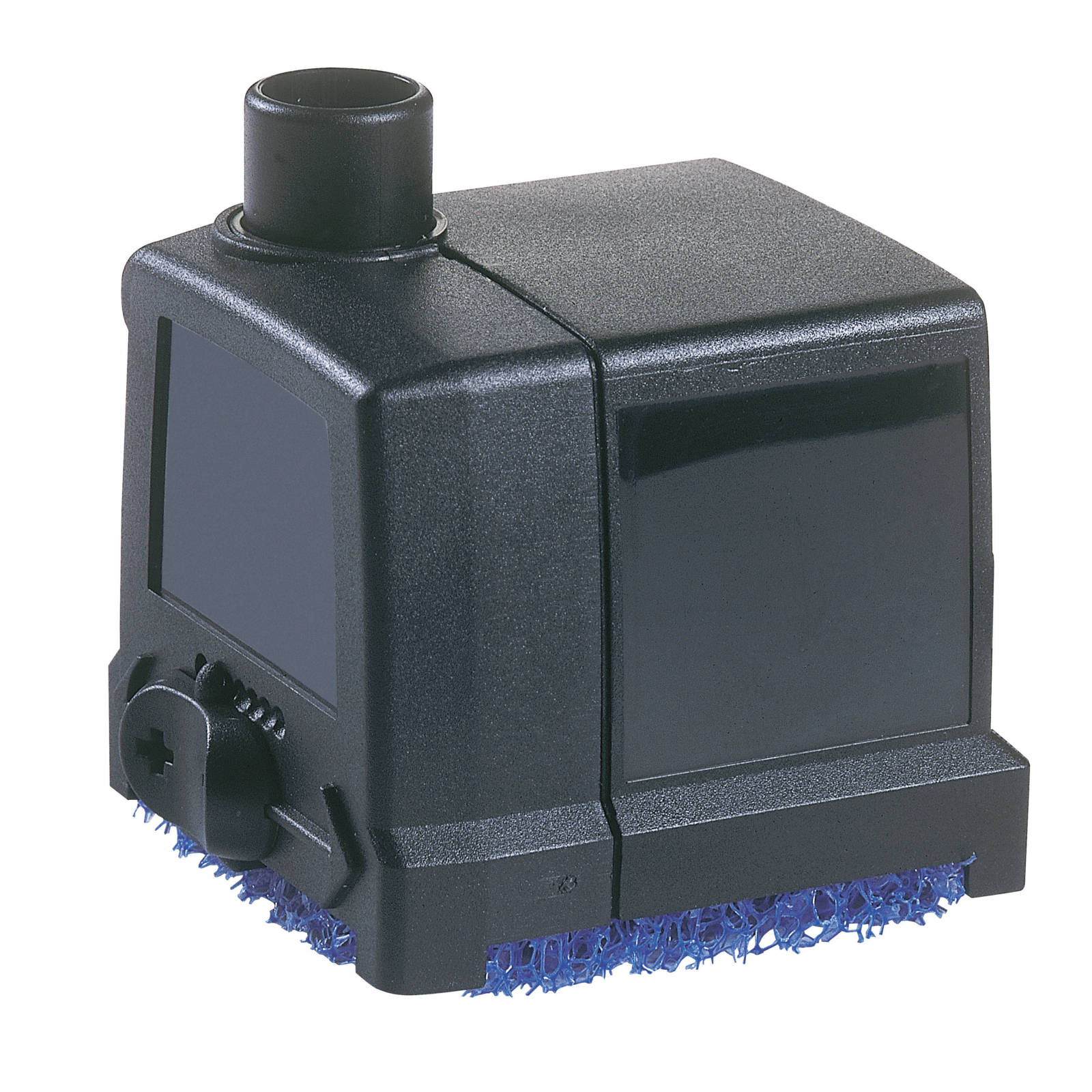 temp36673_pf_aquariusuniversal440i_001_cTxC8wlr0AQYfP Aquarius Universal Classic 440i