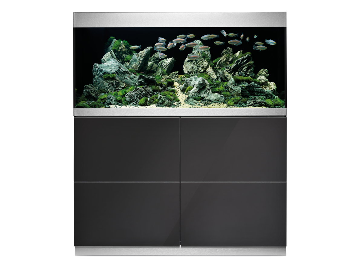 Oase HighLine optiwhite 300 anthrazit